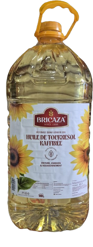 HUILE 10L                                                                                                                                                                                                                                                                                                                                                                                                                                                                                                                                                                                                                                                                                                                                                                                                                        
